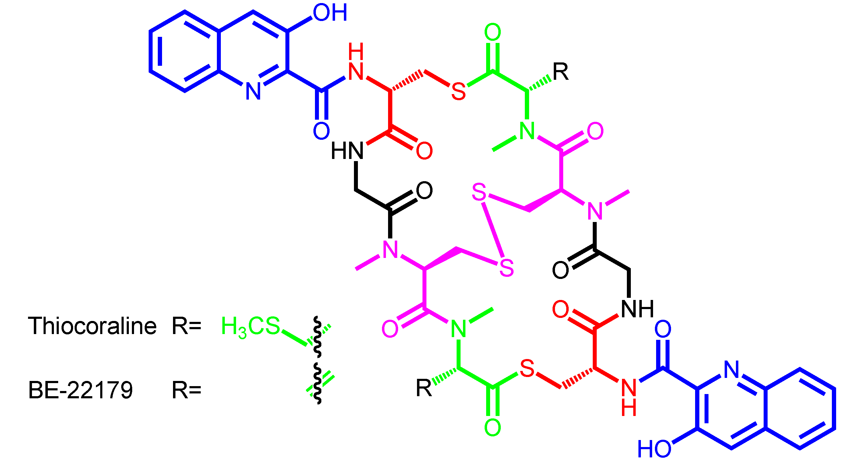 Marinedrugs 12 02668 g007