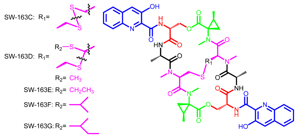 Marinedrugs 12 02668 g009 1024