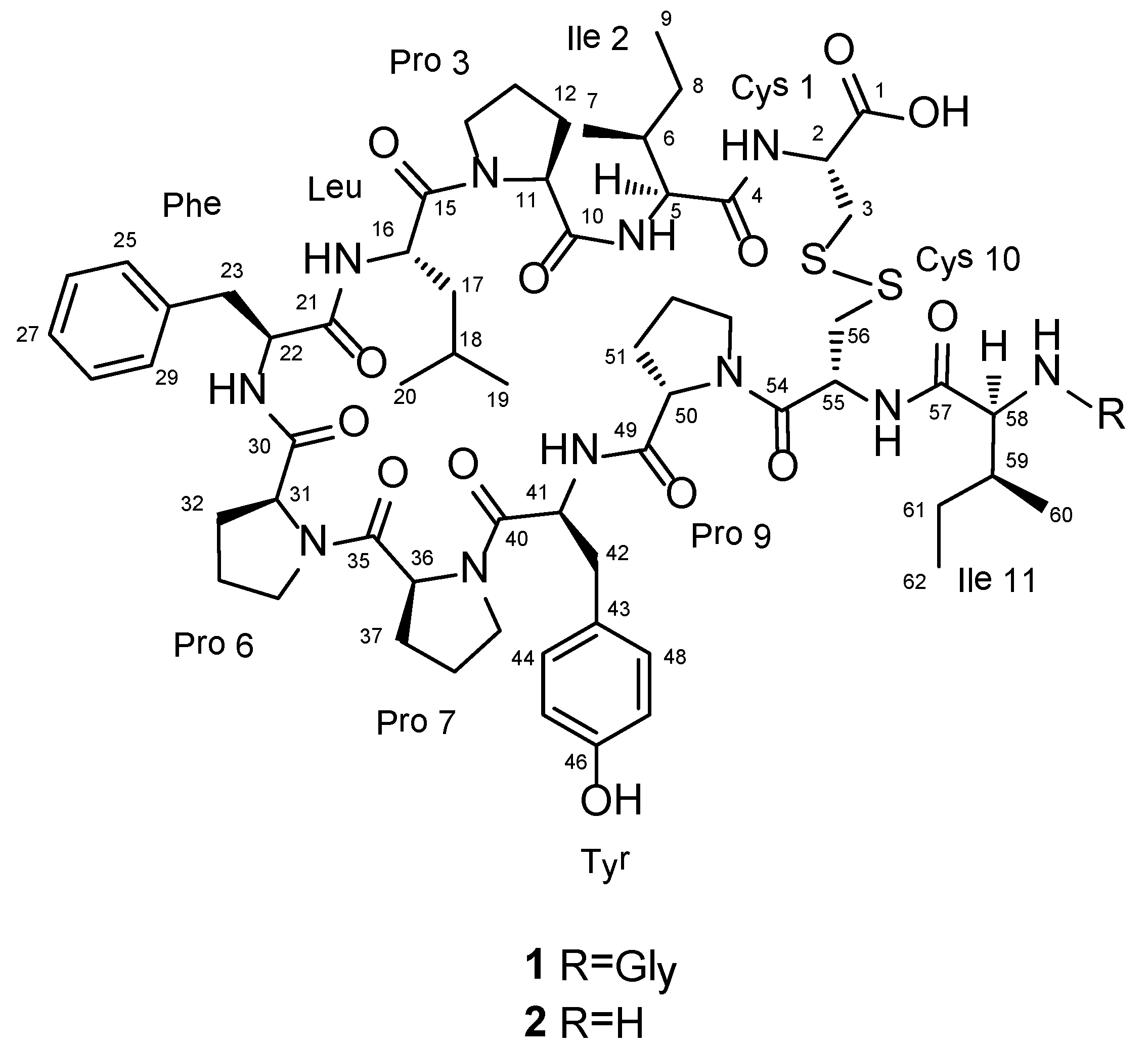 Marinedrugs 12 02760 g001