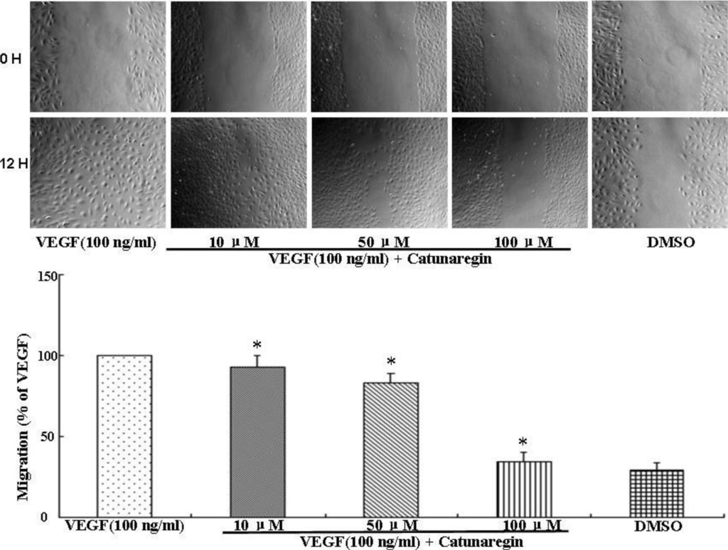 Marinedrugs 12 02790 g001 1024