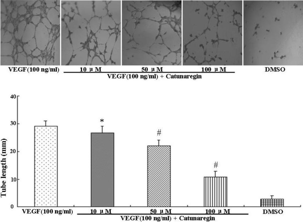 Marinedrugs 12 02790 g003 1024