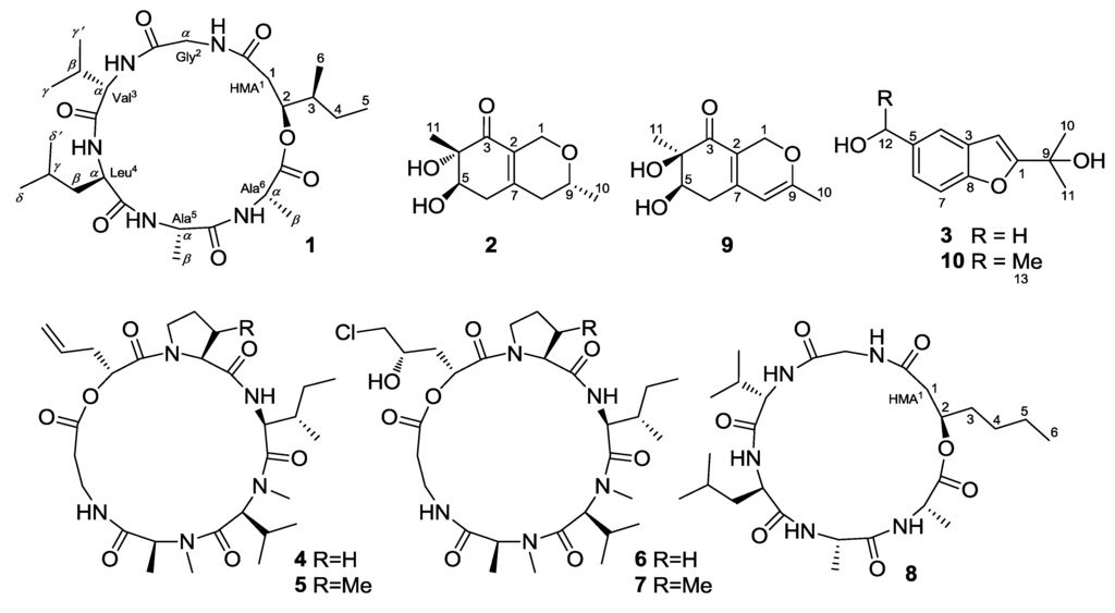 Marinedrugs 12 02816 g001 1024