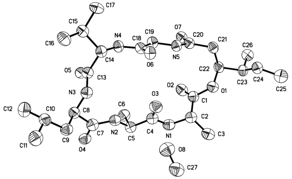 Marinedrugs 12 02816 g003 1024