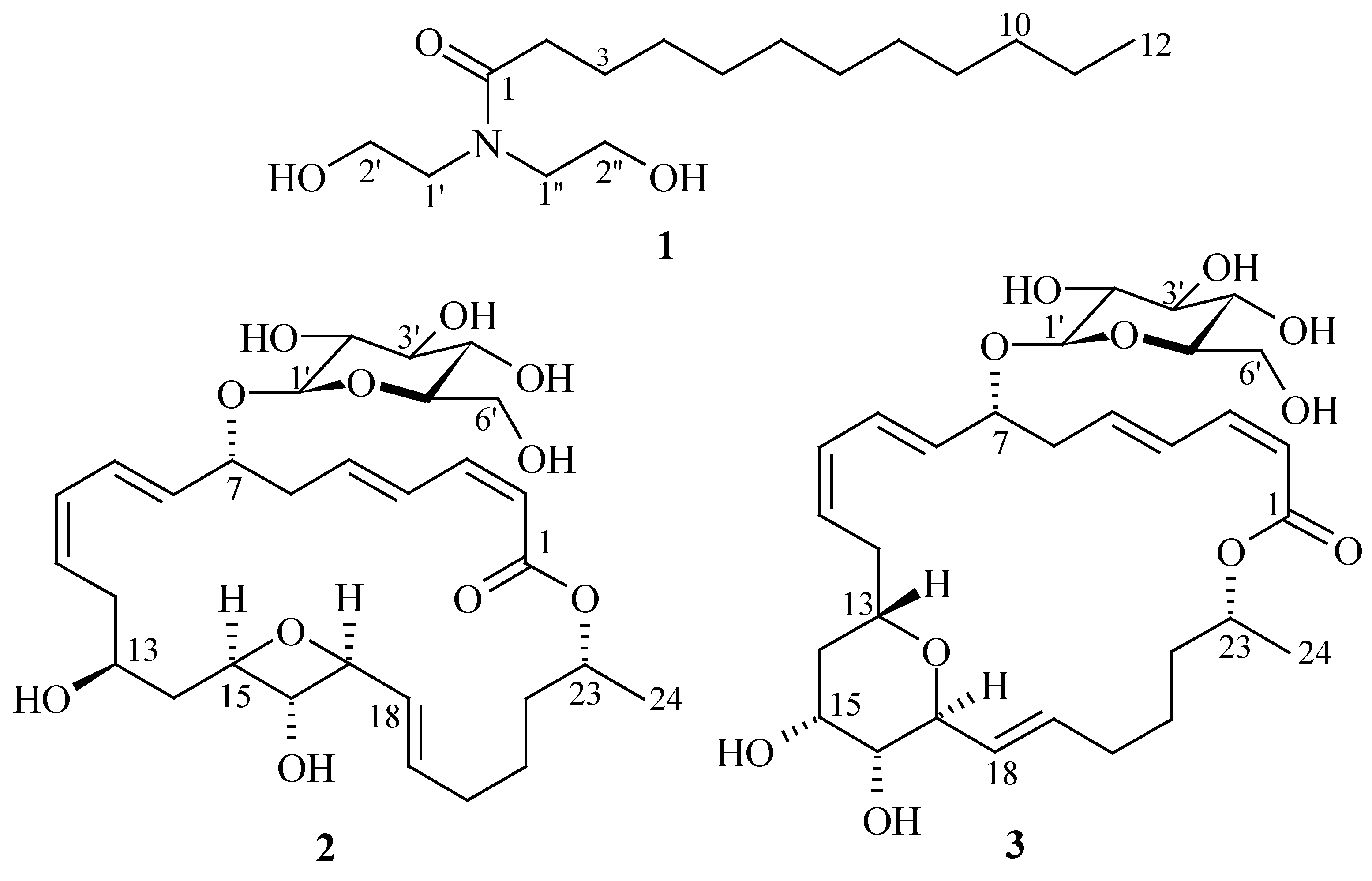 Marinedrugs 12 02913 g001