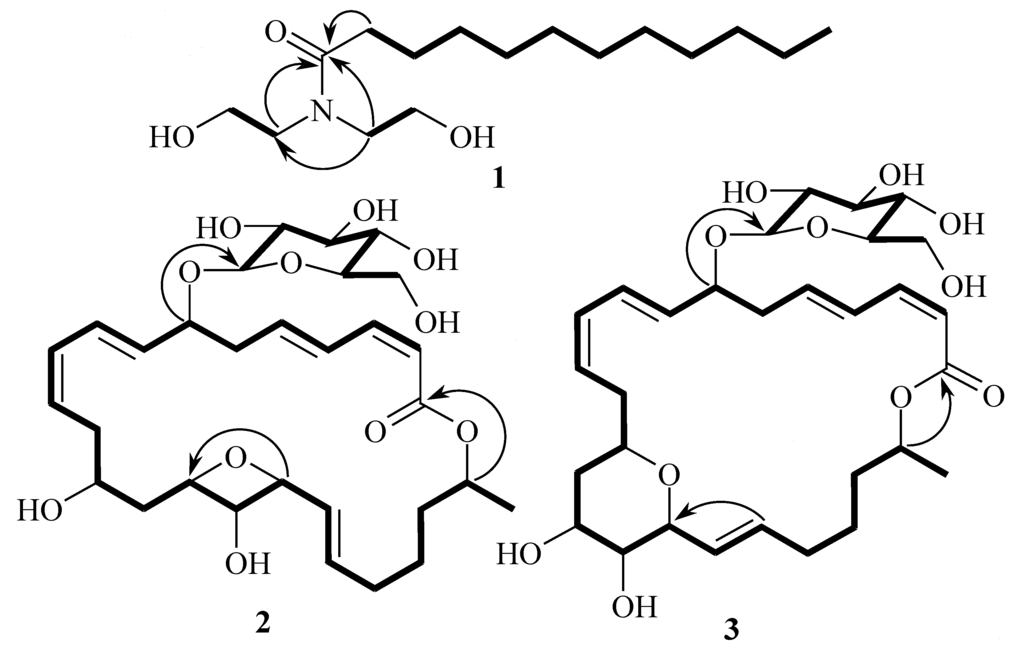 Marinedrugs 12 02913 g002 1024