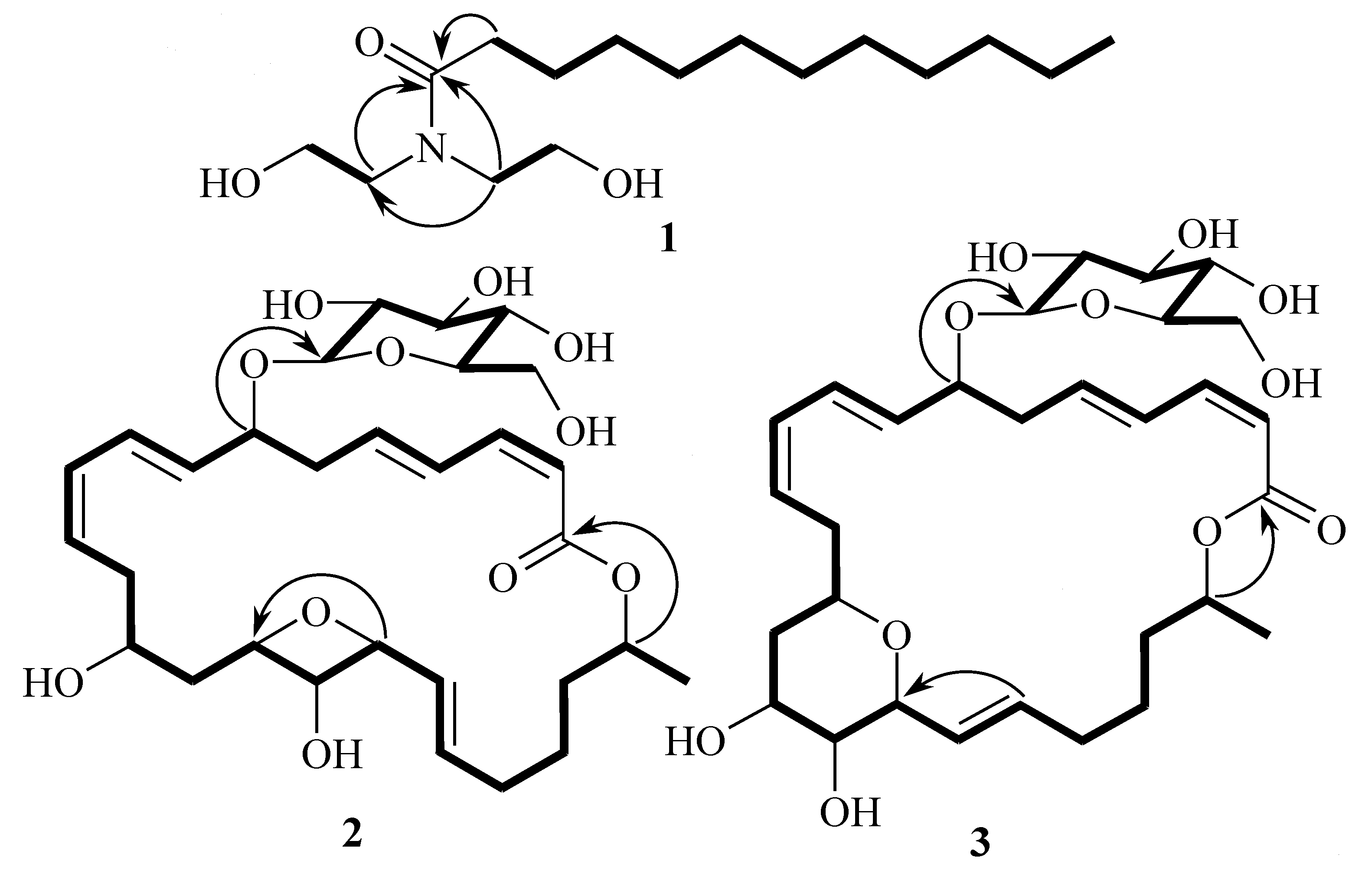 Marinedrugs 12 02913 g002