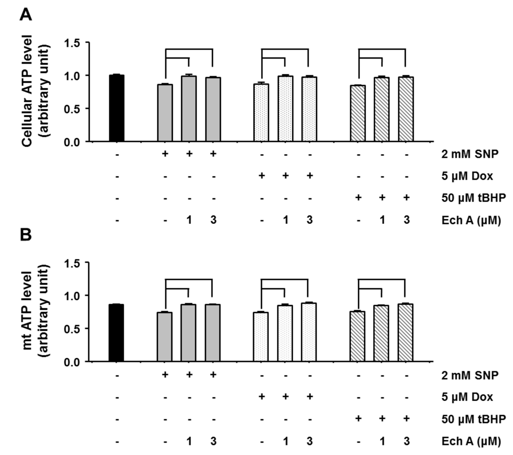 Marinedrugs 12 02922 g006 1024