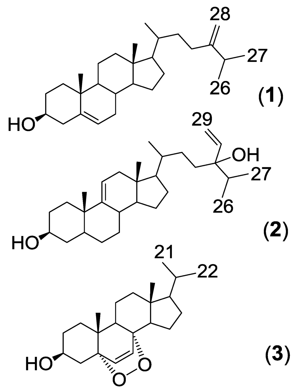 Marinedrugs 12 02937 g001 1024