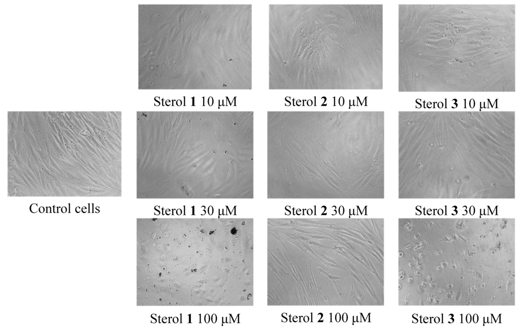 Marinedrugs 12 02937 g006 1024