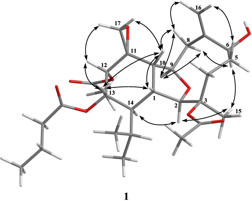 Marinedrugs 12 03060 g002 1024