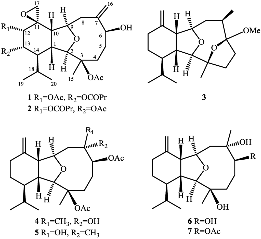 Marinedrugs 12 03060 g005 1024