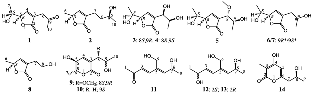 Marinedrugs 12 03116 g001 1024