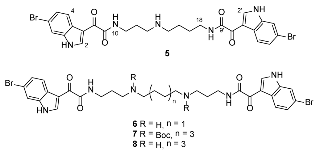 Marinedrugs 12 03138 g002 1024
