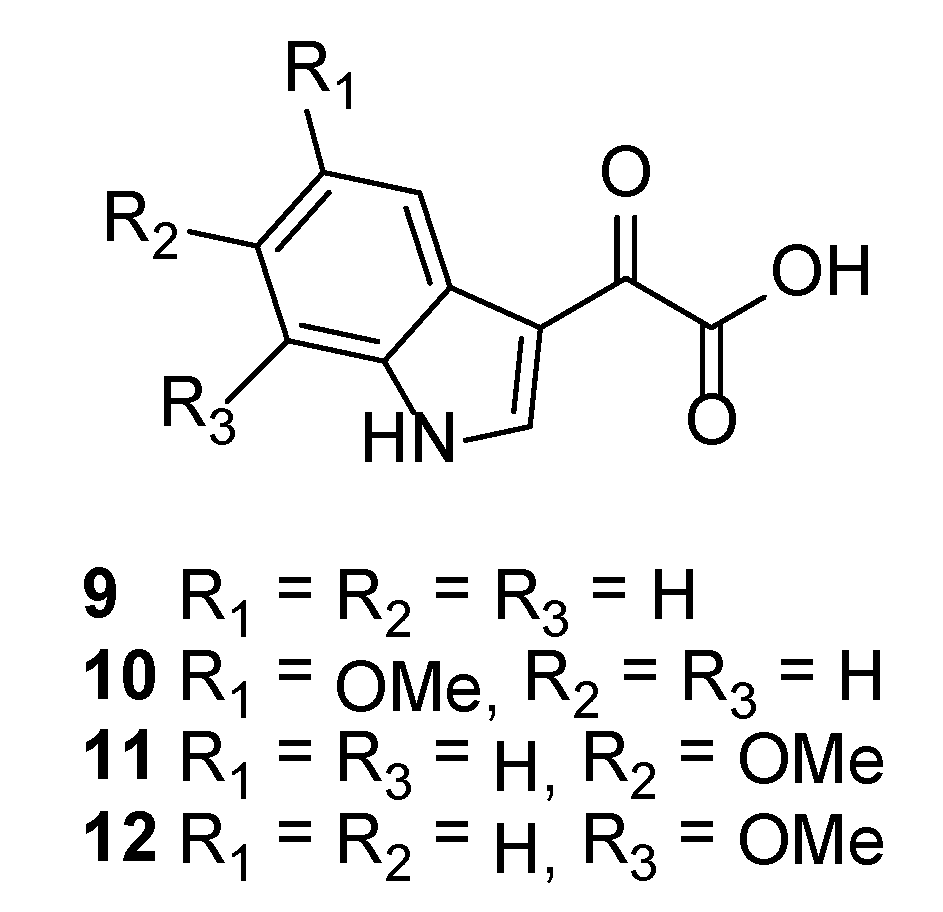 Marinedrugs 12 03138 g003 1024