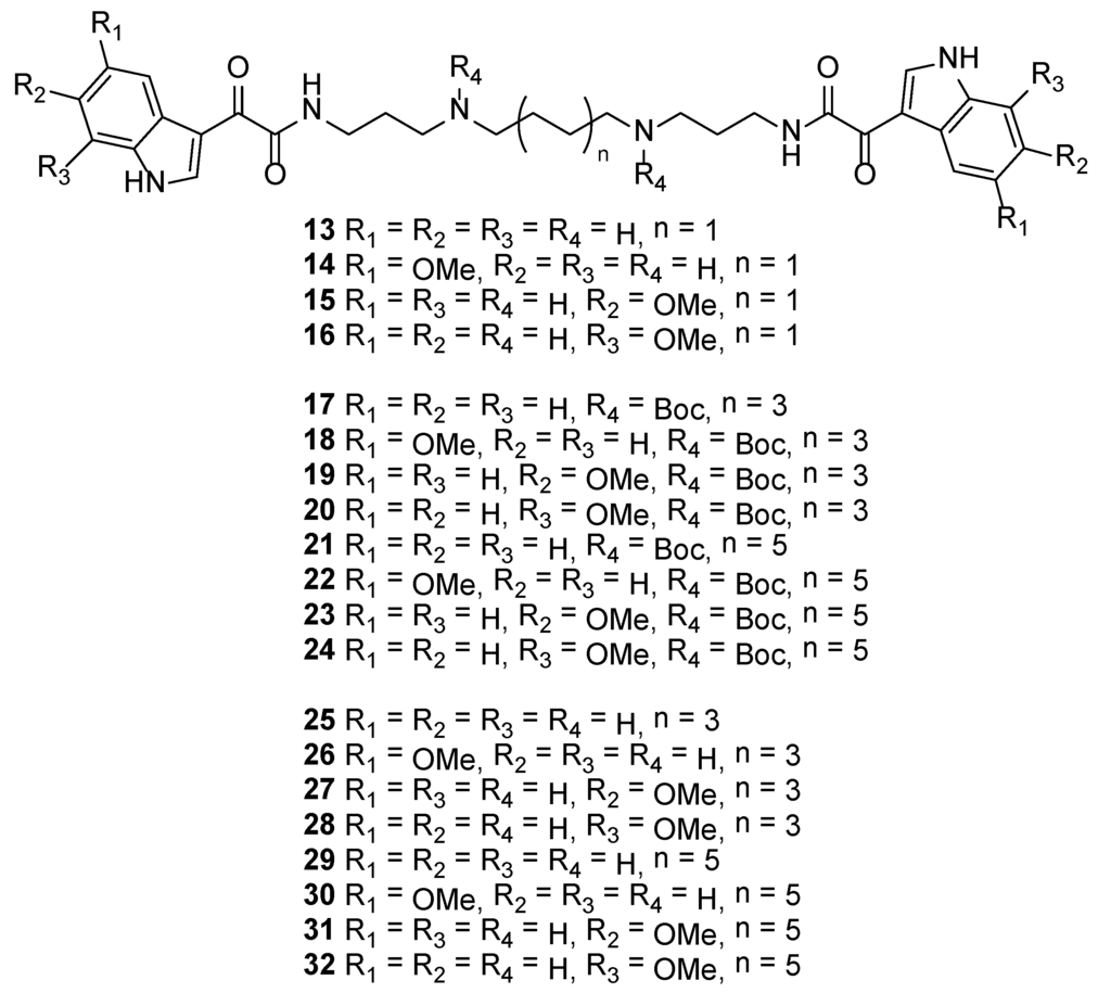 Marinedrugs 12 03138 g004 1024