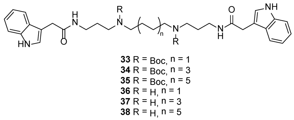 Marinedrugs 12 03138 g005 1024