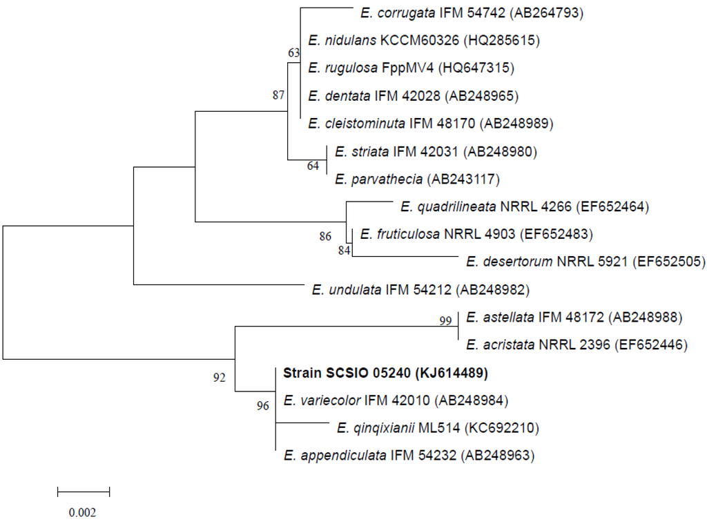 Marinedrugs 12 03190 g002 1024