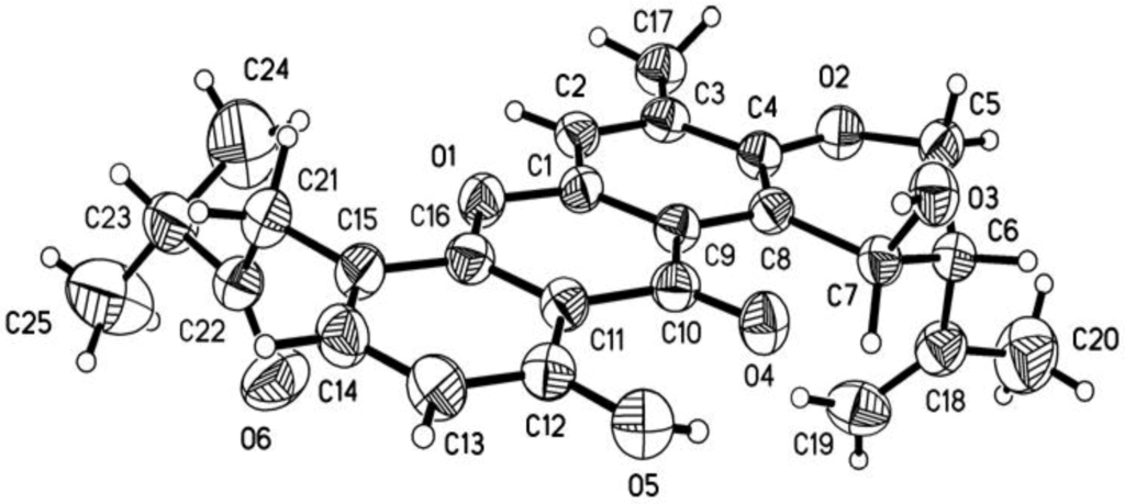 Marinedrugs 12 03190 g004 1024