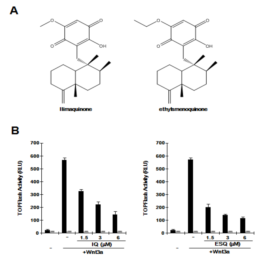 Marinedrugs 12 03231 g001 1024