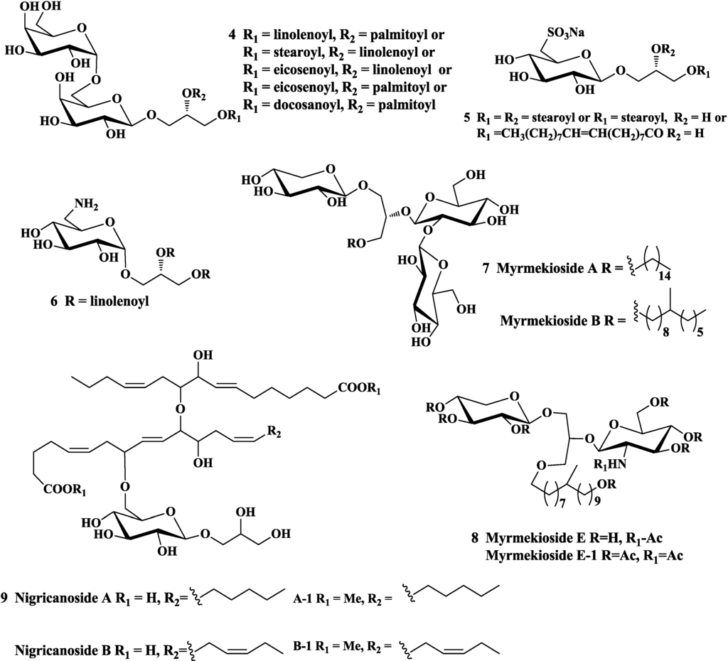 Marinedrugs 12 03634 g002 1024