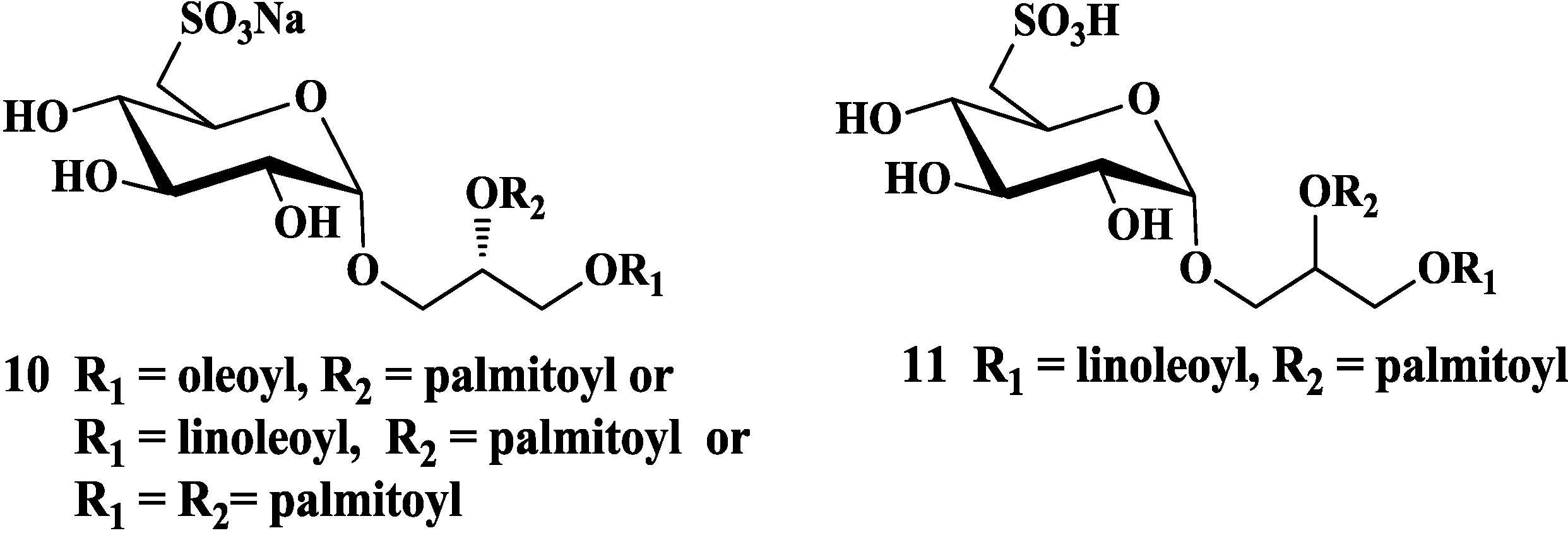 Marinedrugs 12 03634 g003