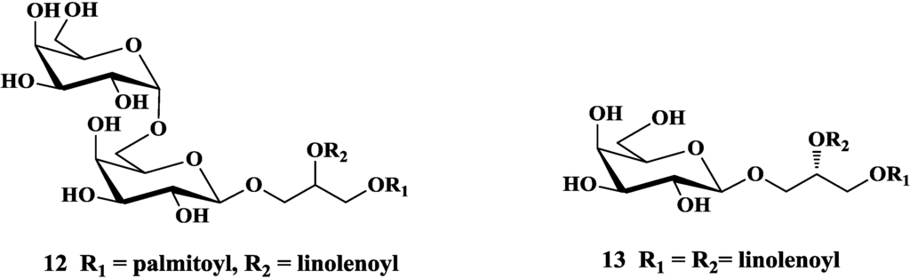 Marinedrugs 12 03634 g004 1024