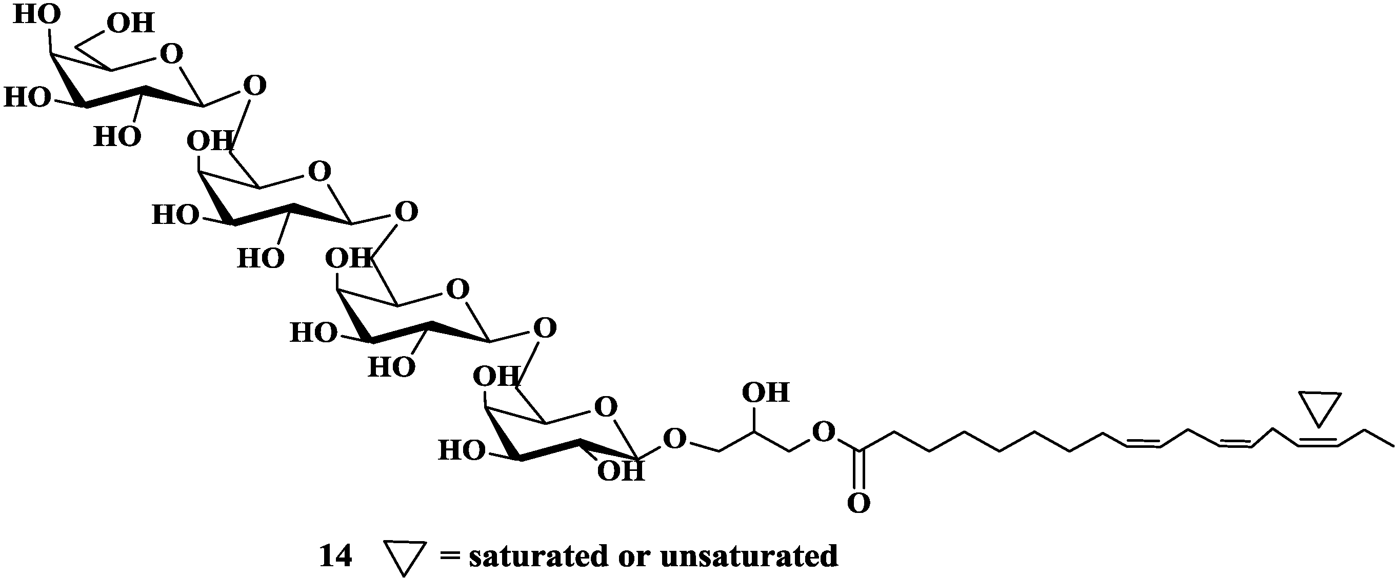 Marinedrugs 12 03634 g005