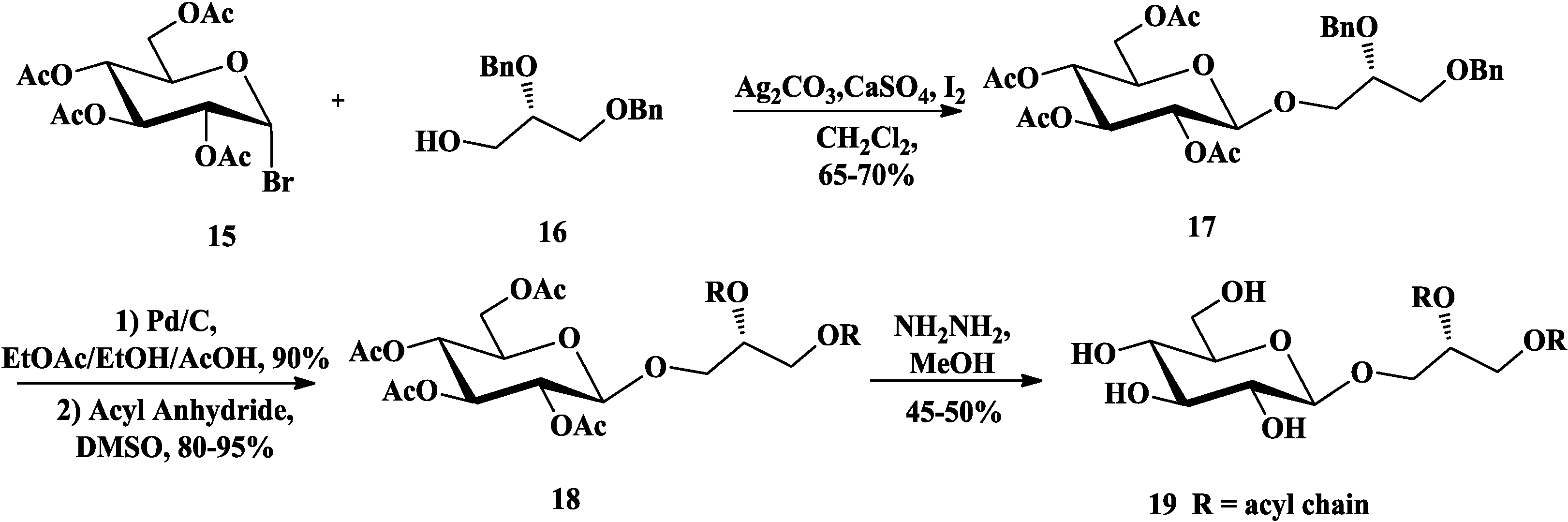 Marinedrugs 12 03634 g006