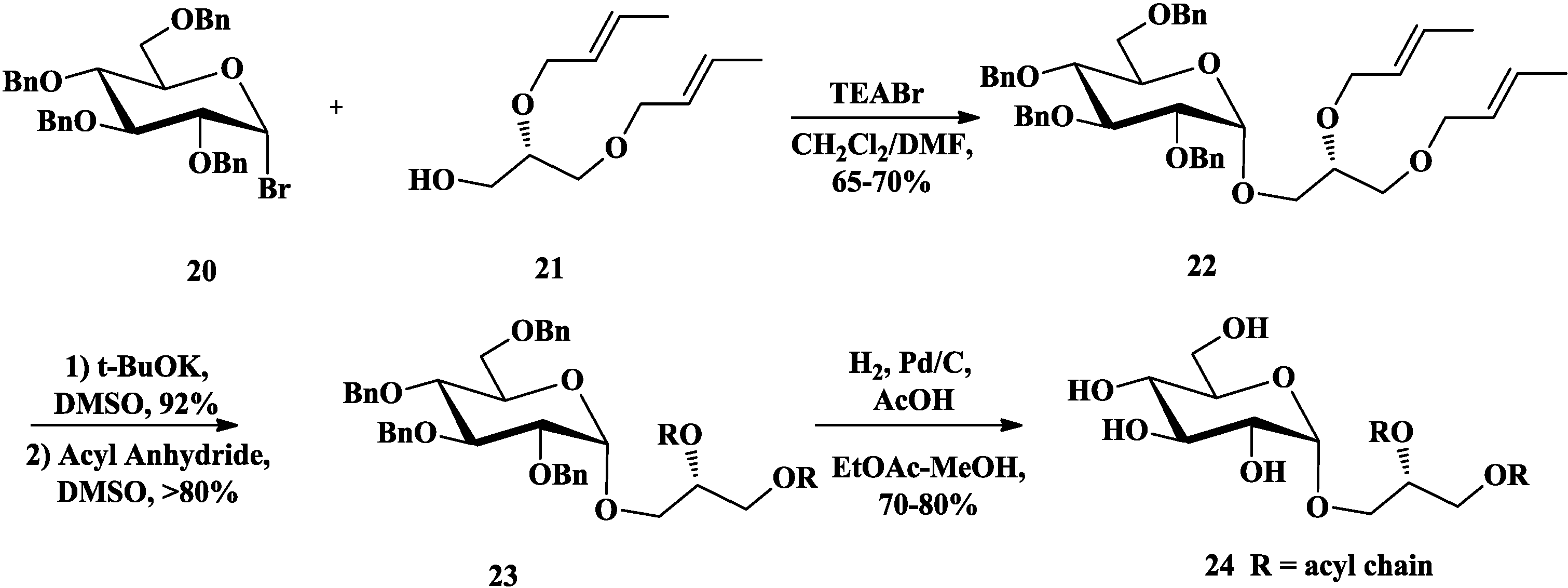 Marinedrugs 12 03634 g007