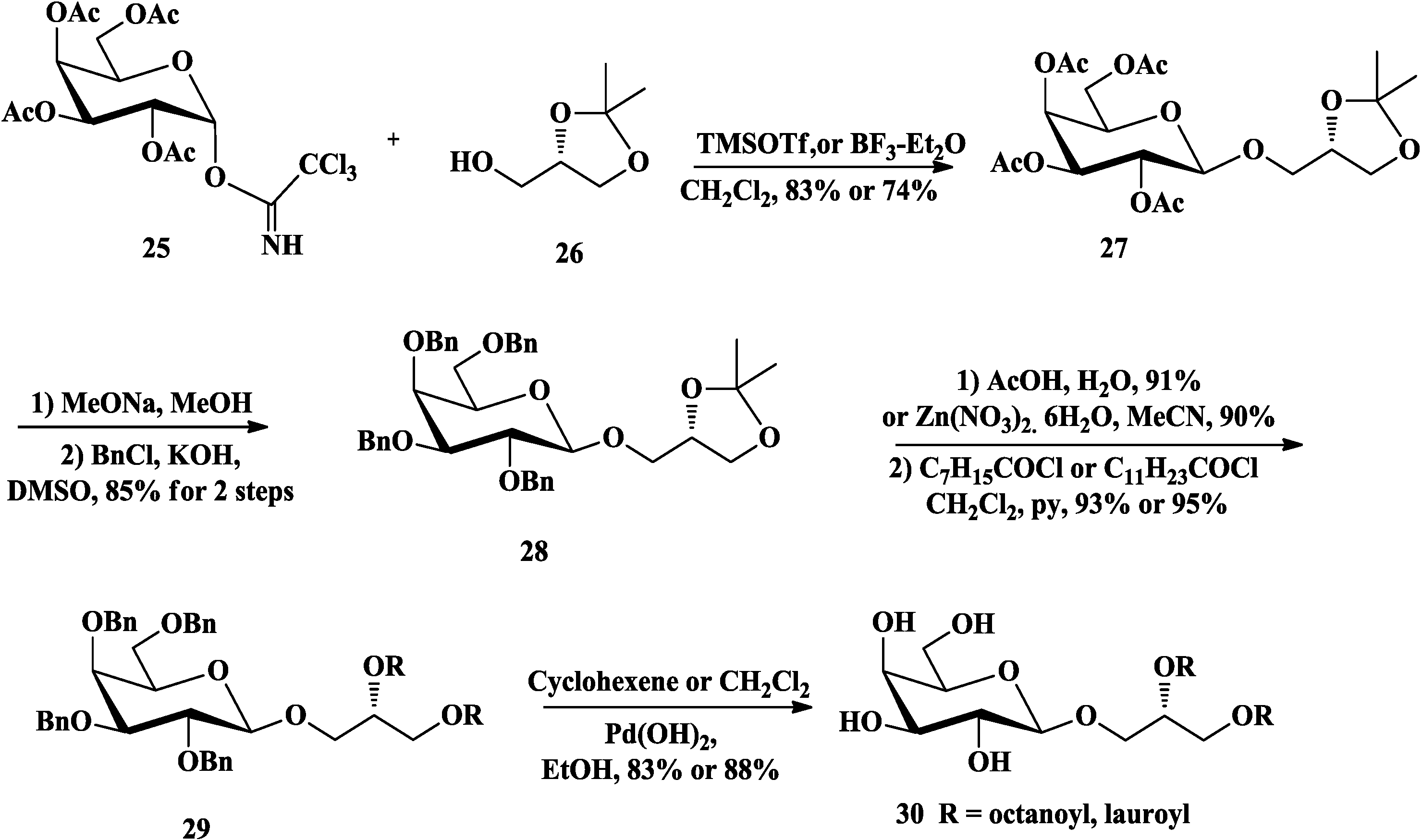Marinedrugs 12 03634 g008