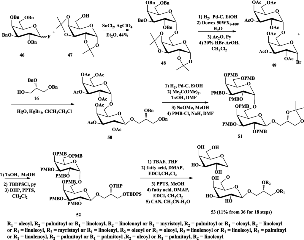 Marinedrugs 12 03634 g011 1024