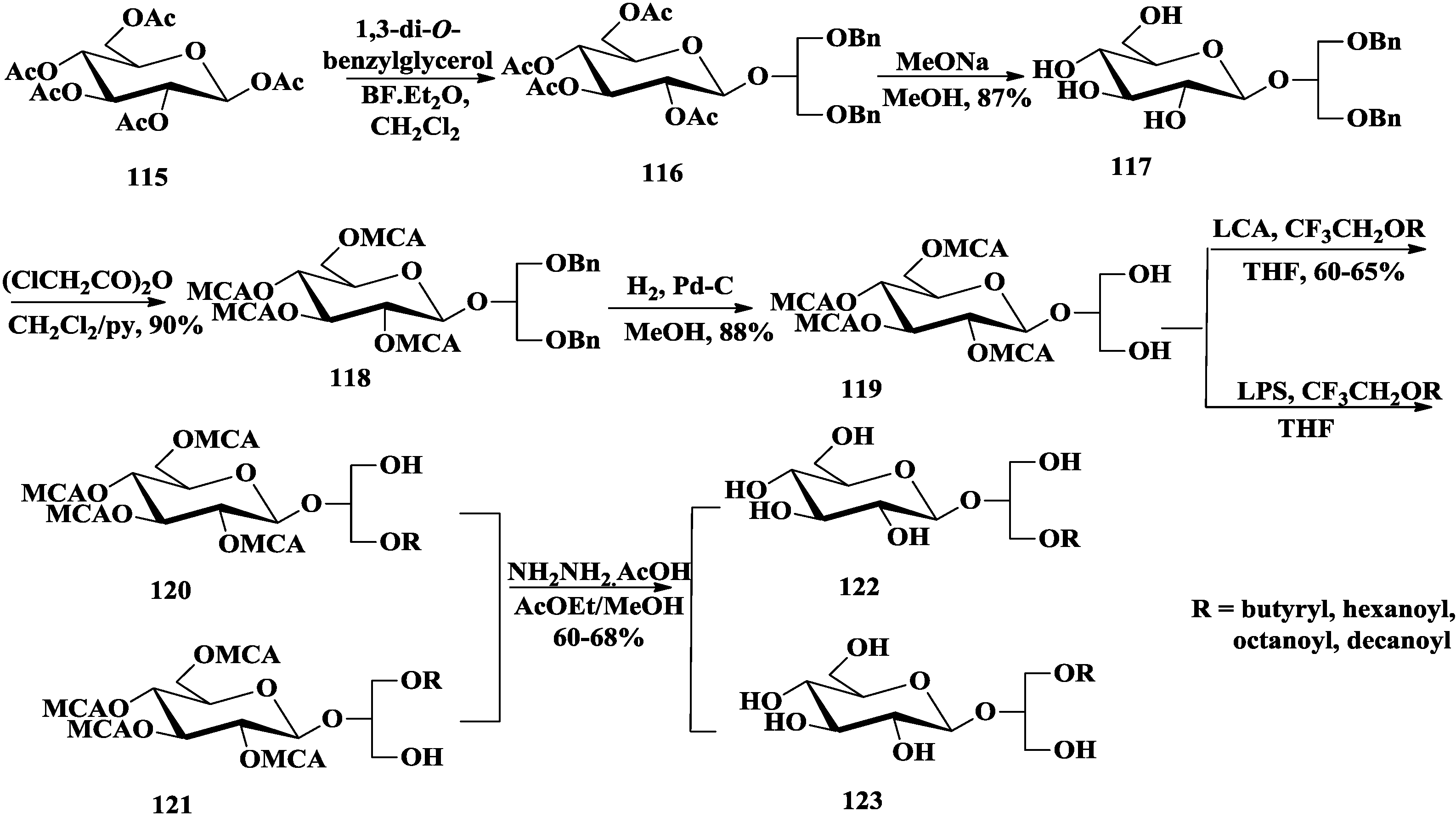 Marinedrugs 12 03634 g018