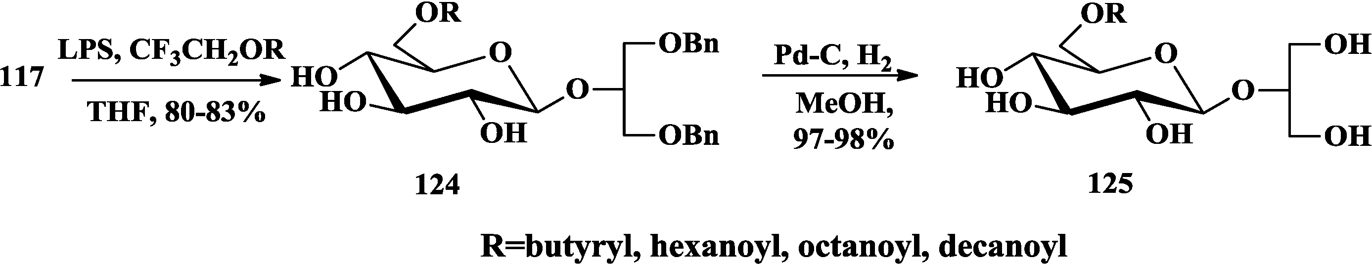 Marinedrugs 12 03634 g019