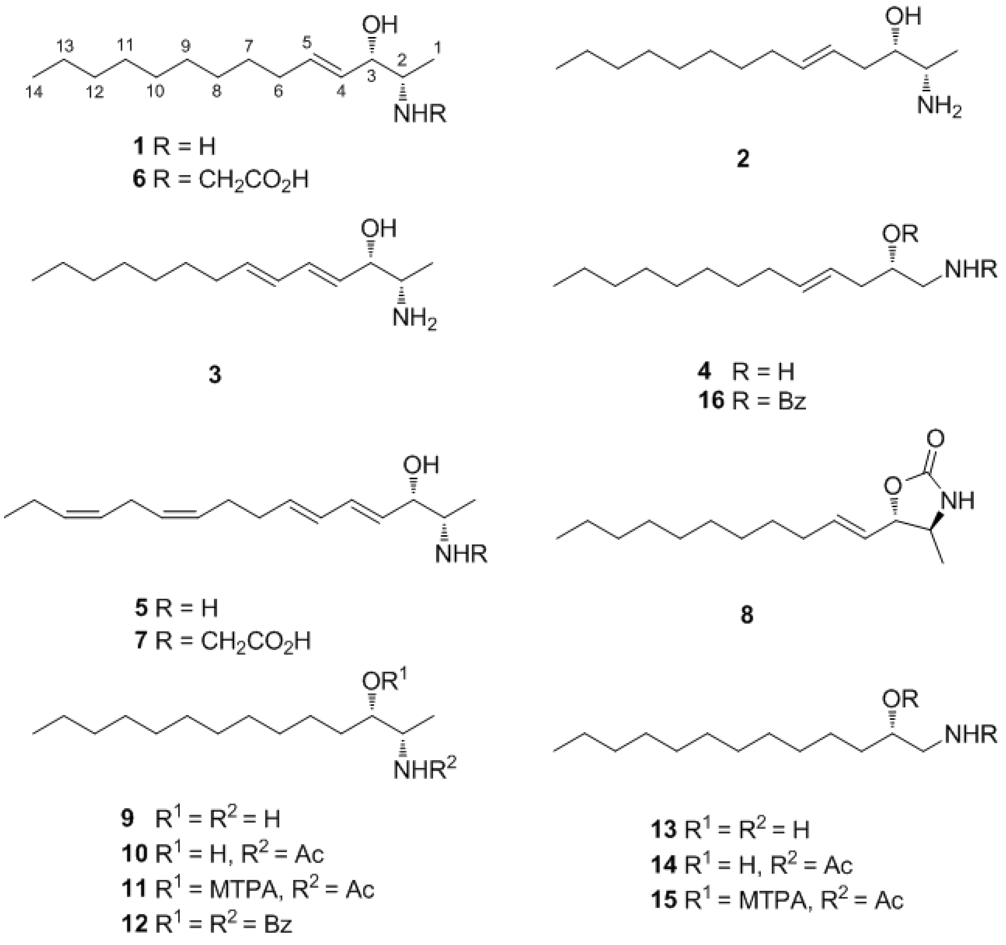 Marinedrugs 12 03754 g001