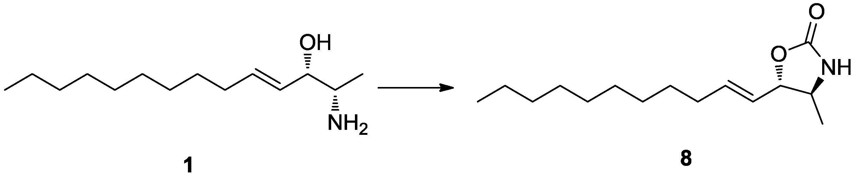 Marinedrugs 12 03754 g005