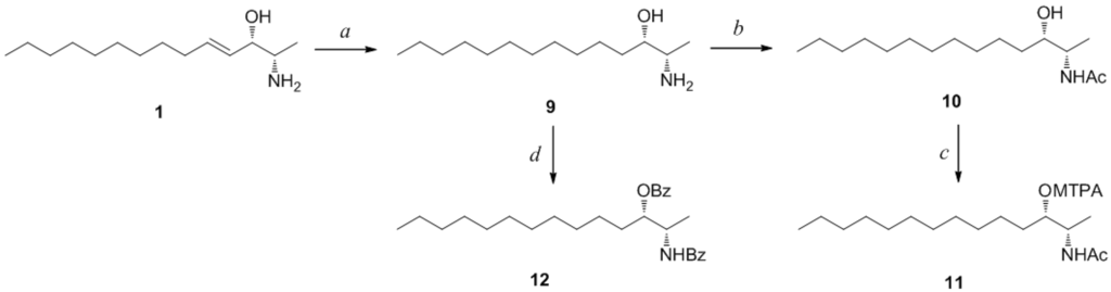 Marinedrugs 12 03754 g006 1024