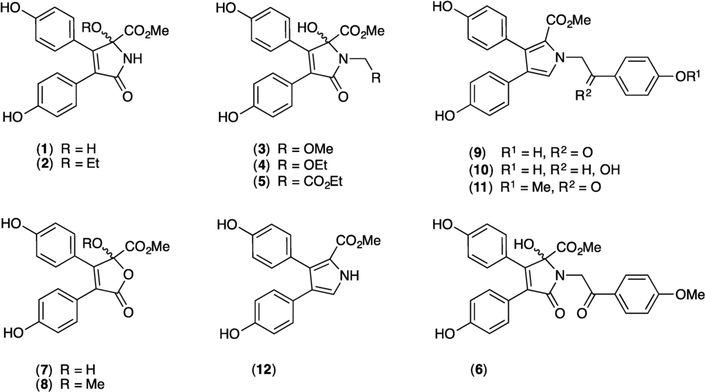 Marinedrugs 12 03818 g001 1024