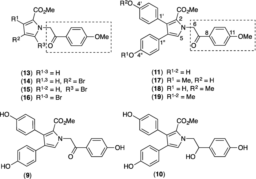 Marinedrugs 12 03818 g008 1024