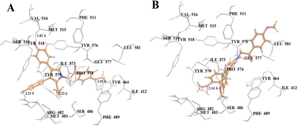 Marinedrugs 12 03818 g010 1024
