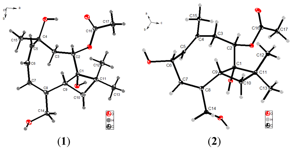 Marinedrugs 12 03904 g002 1024