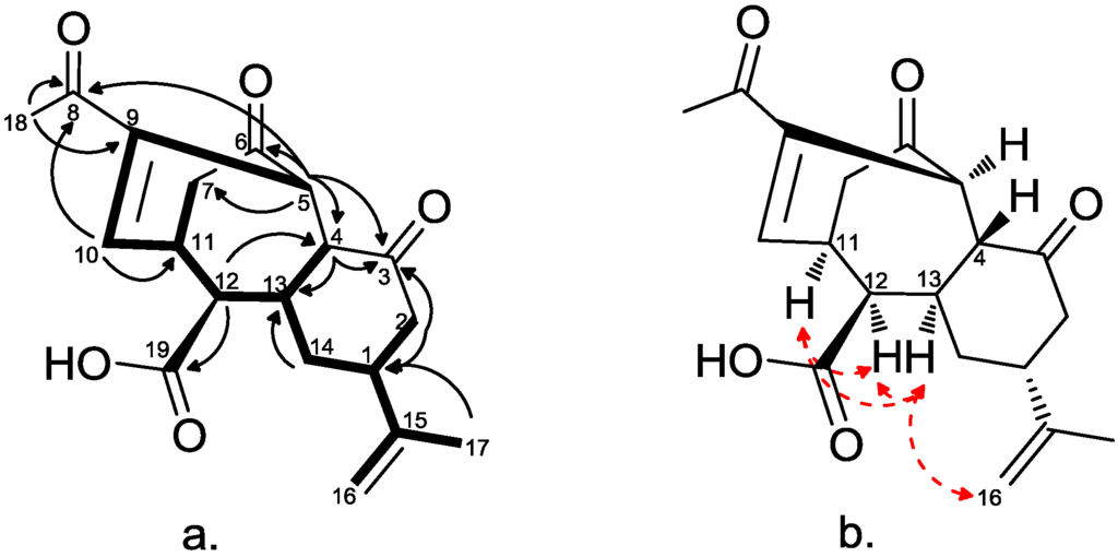 Marinedrugs 12 04045 g002 1024