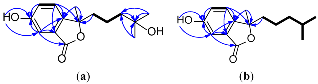 Marinedrugs 12 04188 g002 1024