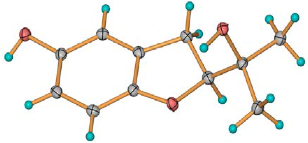 Marinedrugs 12 04188 g004 1024