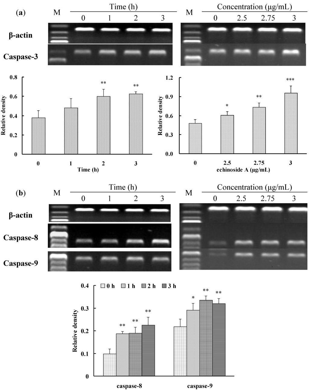 Marinedrugs 12 04274 g006 1024