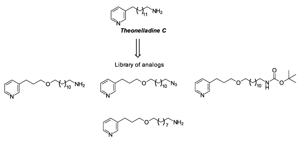 Marinedrugs 12 04361 g001 1024