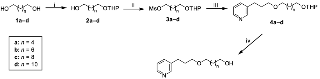 Marinedrugs 12 04361 g008 1024