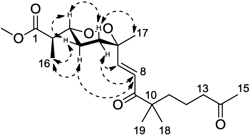 Marinedrugs 12 04399 g003 1024