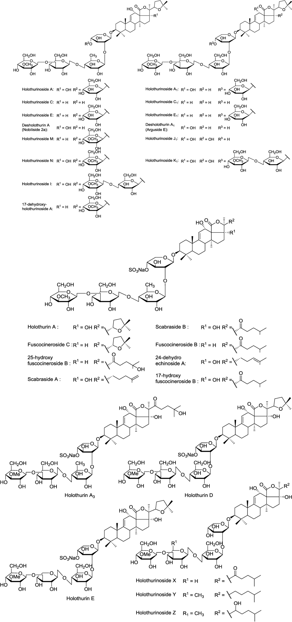Marinedrugs 12 04439 g012 1024