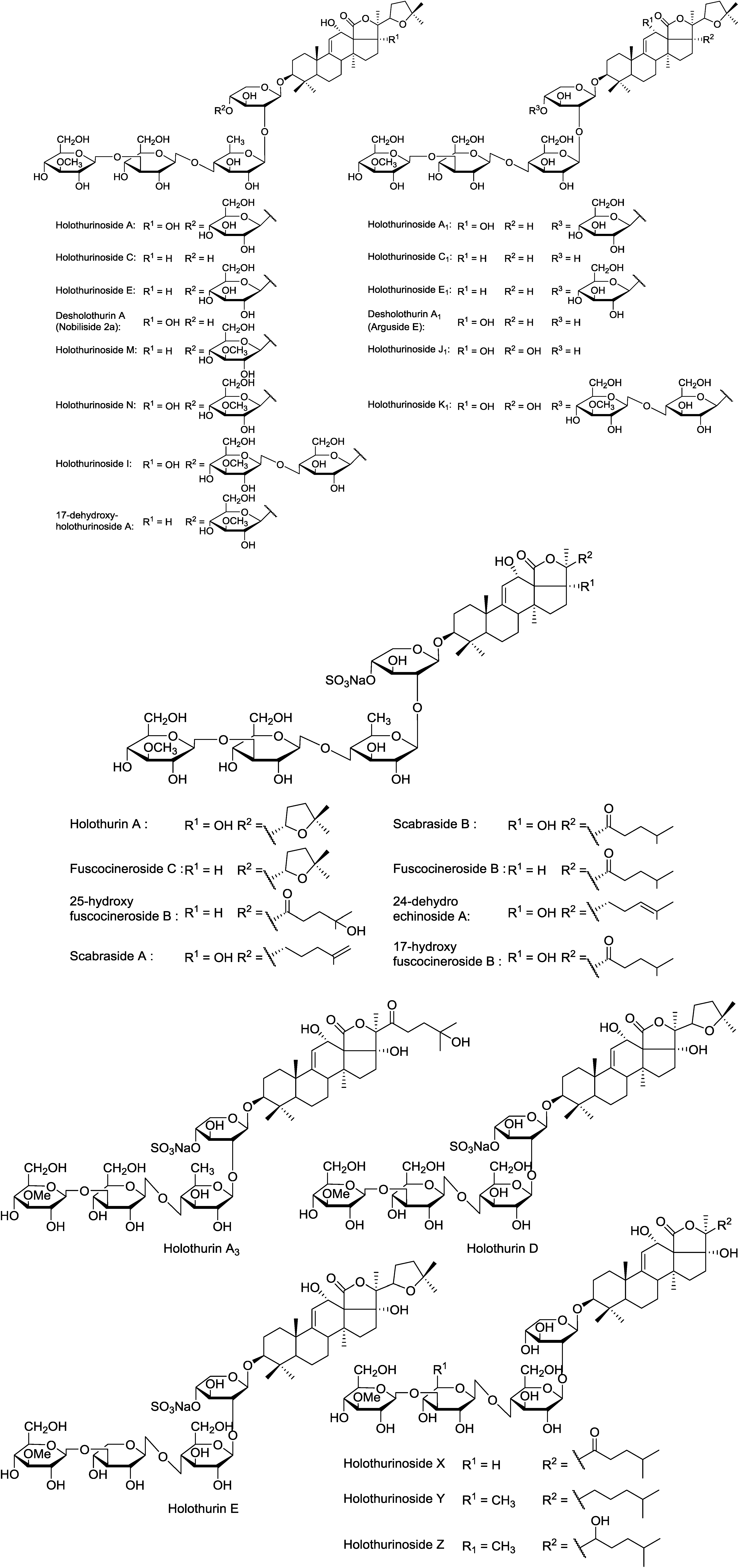Marinedrugs 12 04439 g012