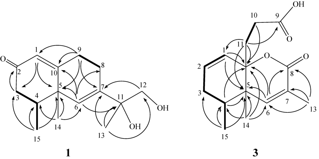 Marinedrugs 12 04495 g001 1024